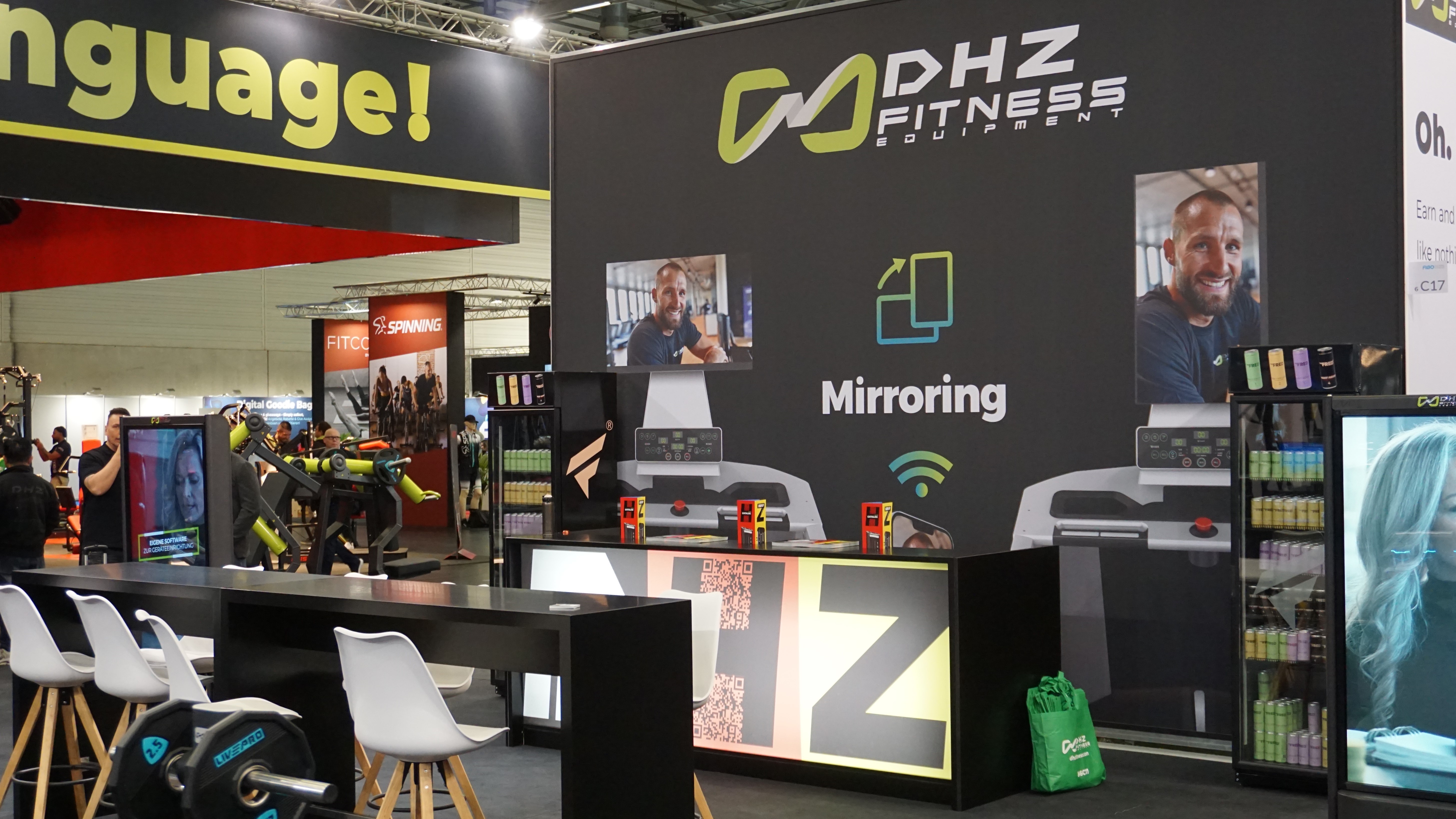 FIBO-2023-DHZ-10