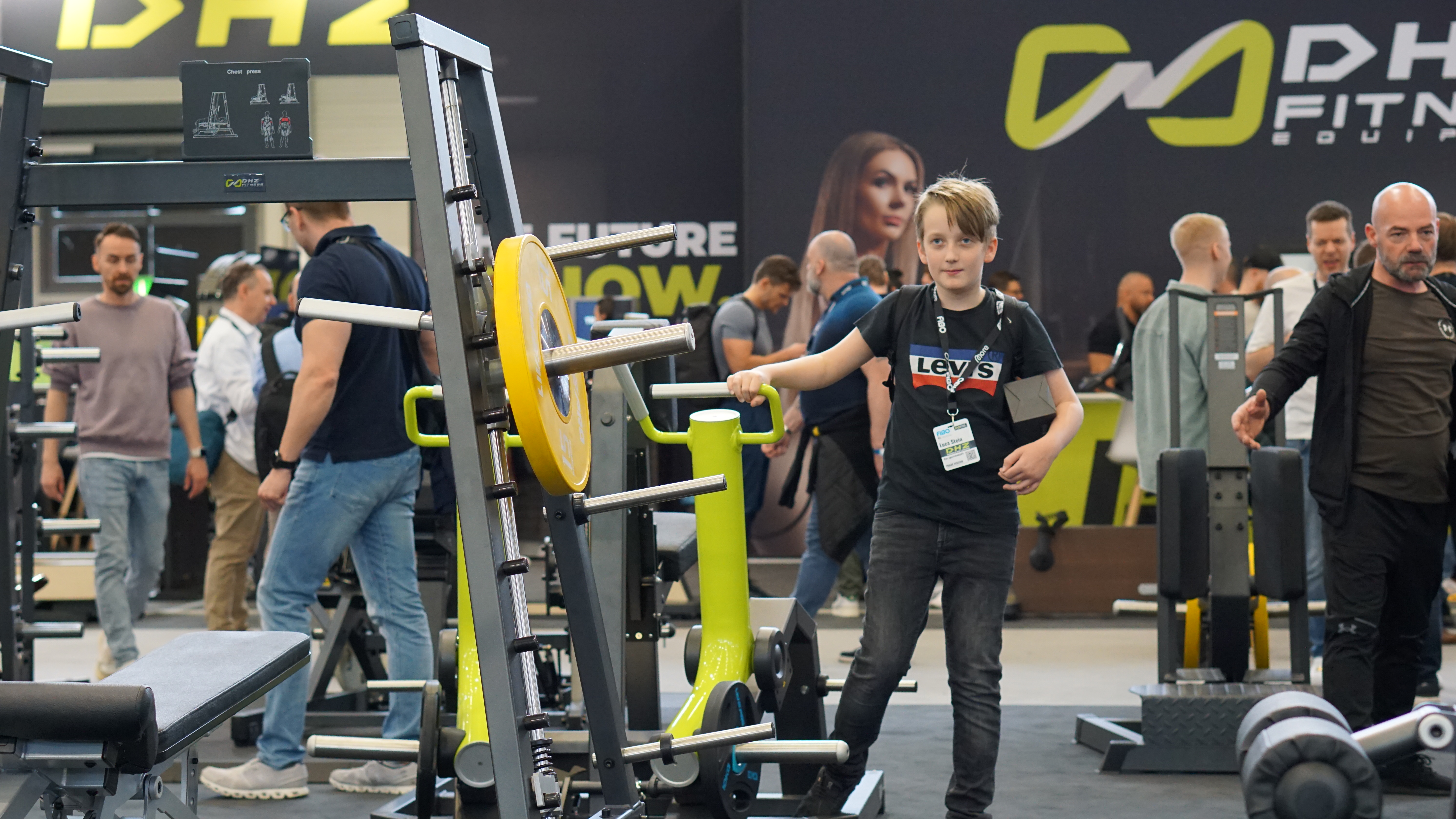 FIBO-Public-Day-17