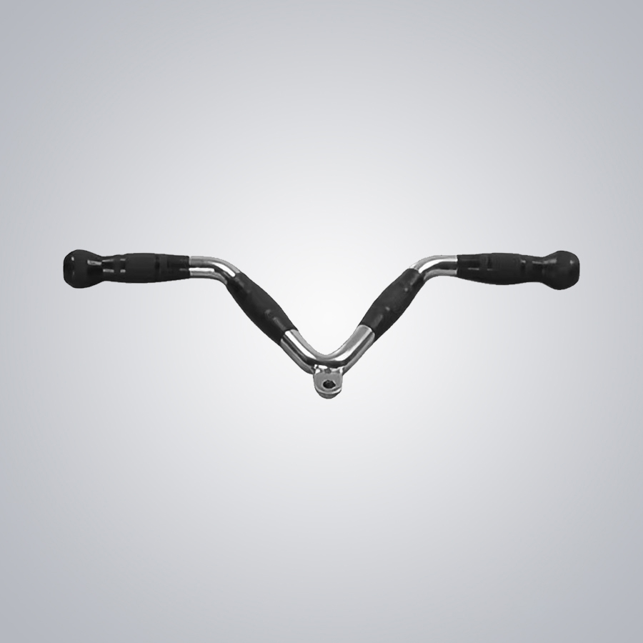 Lat-Pull-Down-Bar-PB32