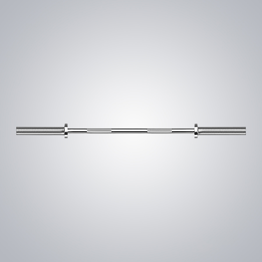 Olympic-Barbell-1.5M-B2460