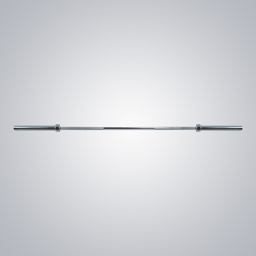 Olympic-Barbell-2.2M-SB86