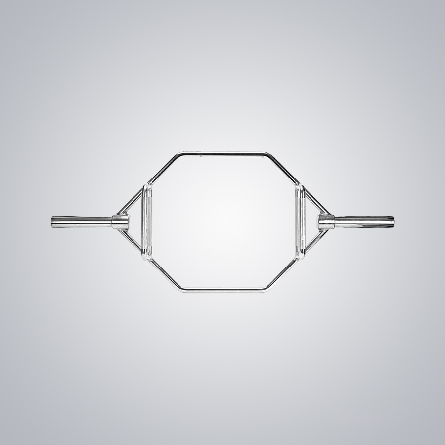 Olympic-Hex-Bar-HB72